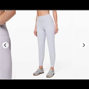 Lululemon Align Jogger NWT